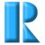 rochem.com